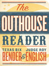 The Outhouse Reader (eBook)